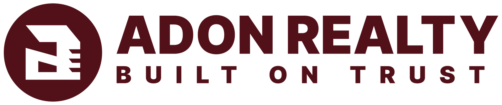 Adon Realty