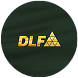 DLF Limited