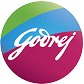 Godrej Properties
