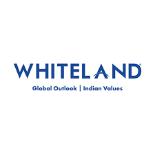 Whiteland Corporation