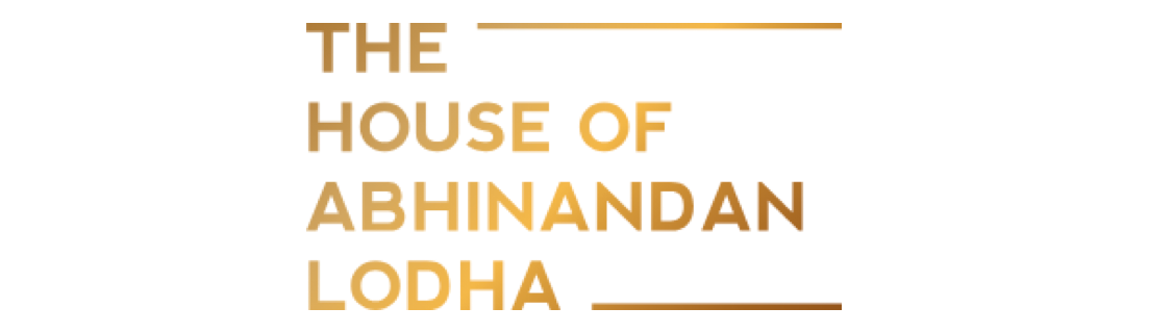 The House of Abhinandan Lodha (HOABL)