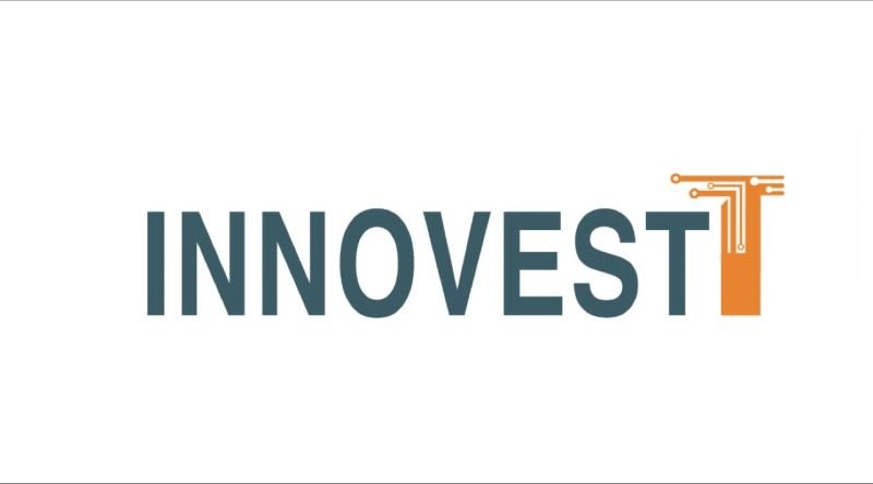 Innovest Technology