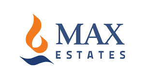 Max Group