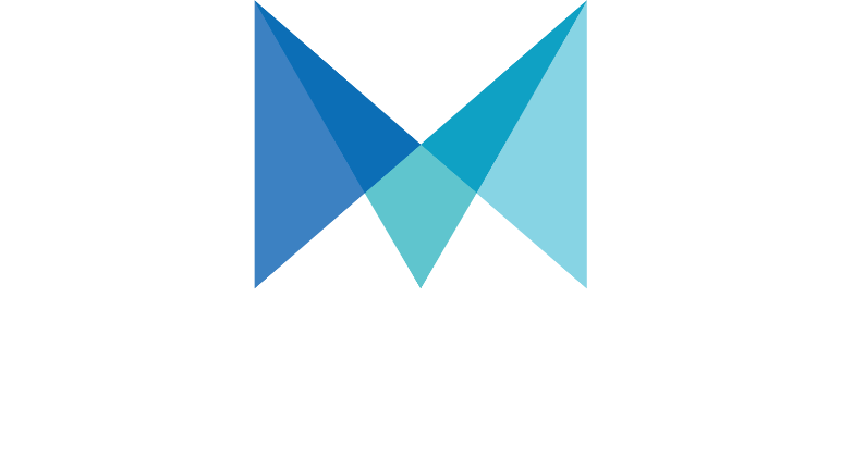 Maxvel Group